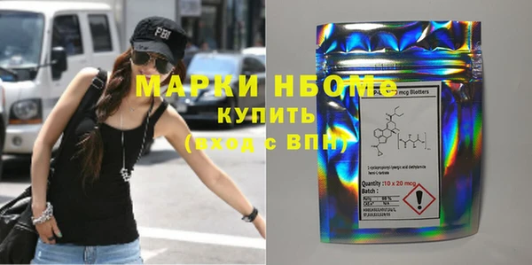 дживик Верхний Тагил