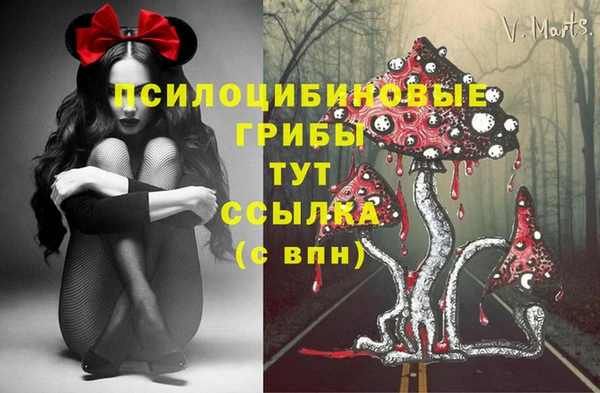 мяу мяу кристалл Верея