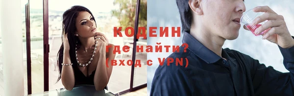 дживик Верхний Тагил