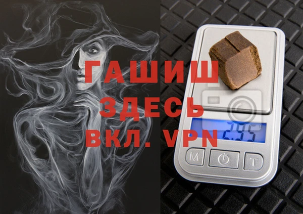 дживик Верхний Тагил