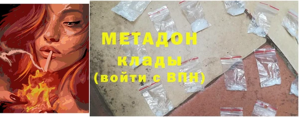 дживик Верхний Тагил