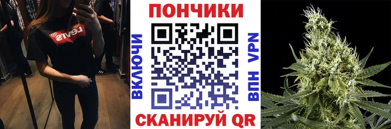 сайты даркнета официальный сайт  что такое наркотик  Южно-Сухокумск  Конопля конопля 